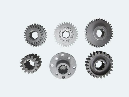 安博在线_安博在线(中国)系列三十三