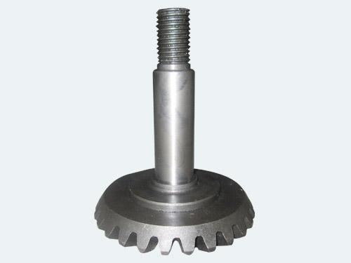 安博在线_安博在线(中国)系列三十二