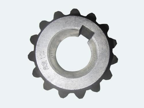 安博在线_安博在线(中国)系列二十九