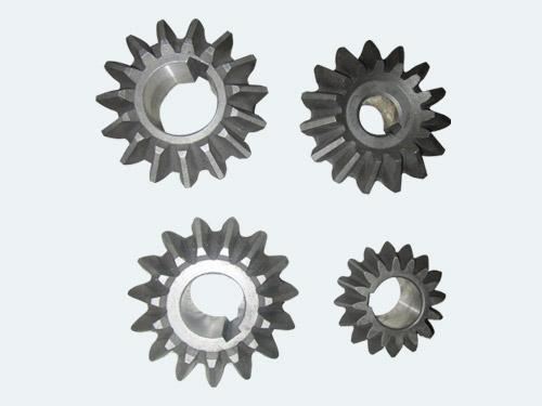 安博在线_安博在线(中国)系列二十八