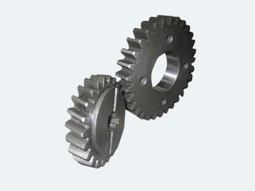 安博在线_安博在线(中国)系列二十七