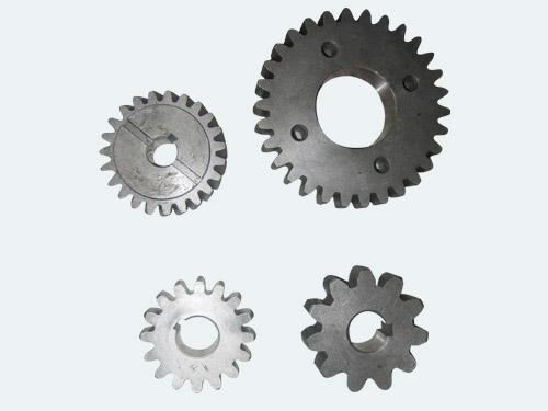 安博在线_安博在线(中国)系列二十六