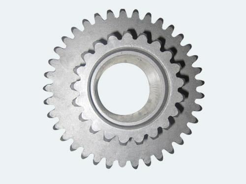 安博在线_安博在线(中国)系列二十四