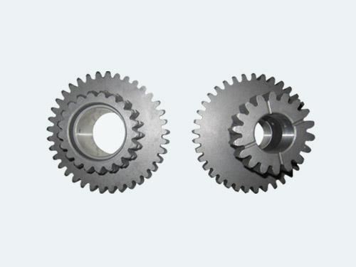 安博在线_安博在线(中国)系列二十三