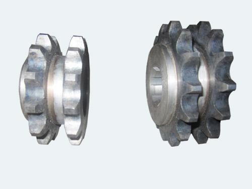 安博在线_安博在线(中国)系列二十二