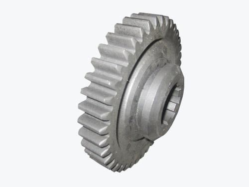 安博在线_安博在线(中国)系列二十一