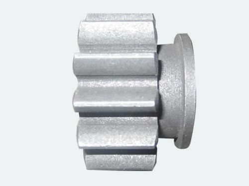 安博在线_安博在线(中国)系列十九