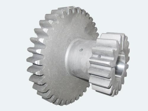 安博在线_安博在线(中国)系列十八