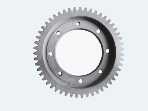 安博在线_安博在线(中国)系列十七