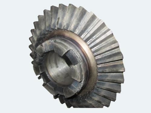 安博在线_安博在线(中国)系列十六