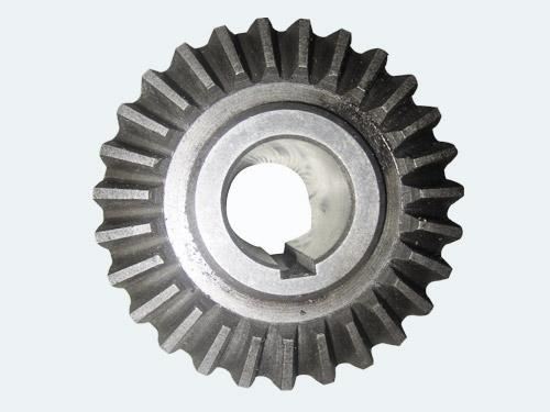 安博在线_安博在线(中国)系列十五