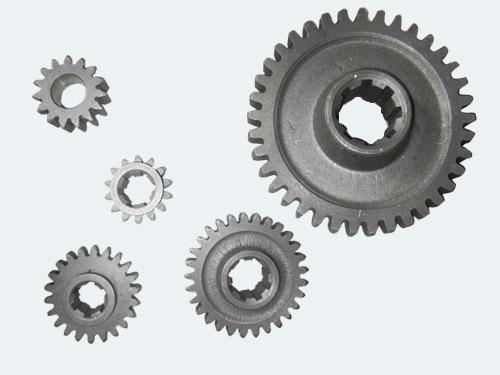 安博在线_安博在线(中国)系列十四