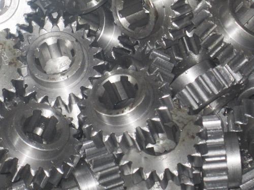 安博在线_安博在线(中国)系列十三