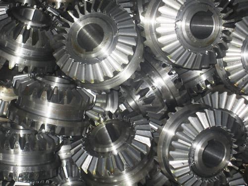 安博在线_安博在线(中国)系列十二