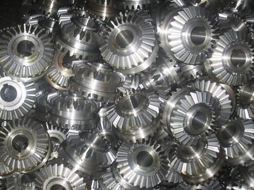 安博在线_安博在线(中国)系列十一