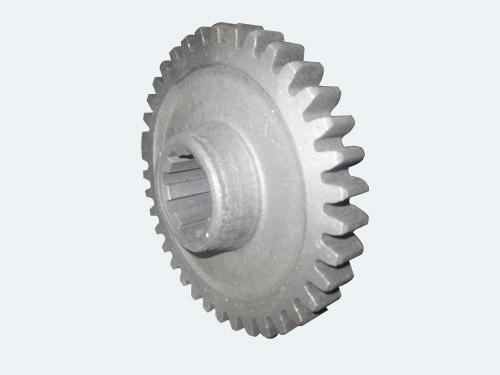 安博在线_安博在线(中国)系列十