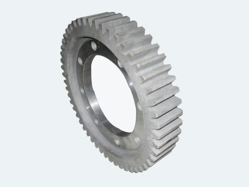 安博在线_安博在线(中国)系列七