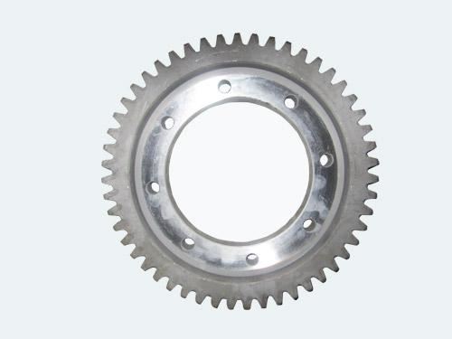 安博在线_安博在线(中国)系列六