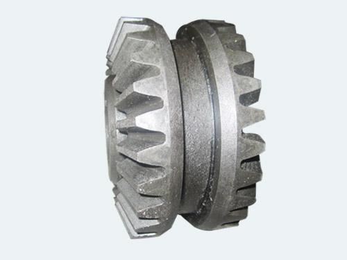 安博在线_安博在线(中国)系列五