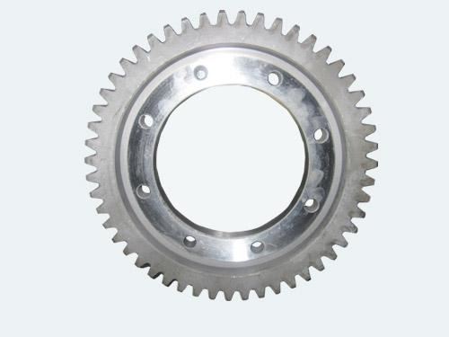 安博在线_安博在线(中国)系列四